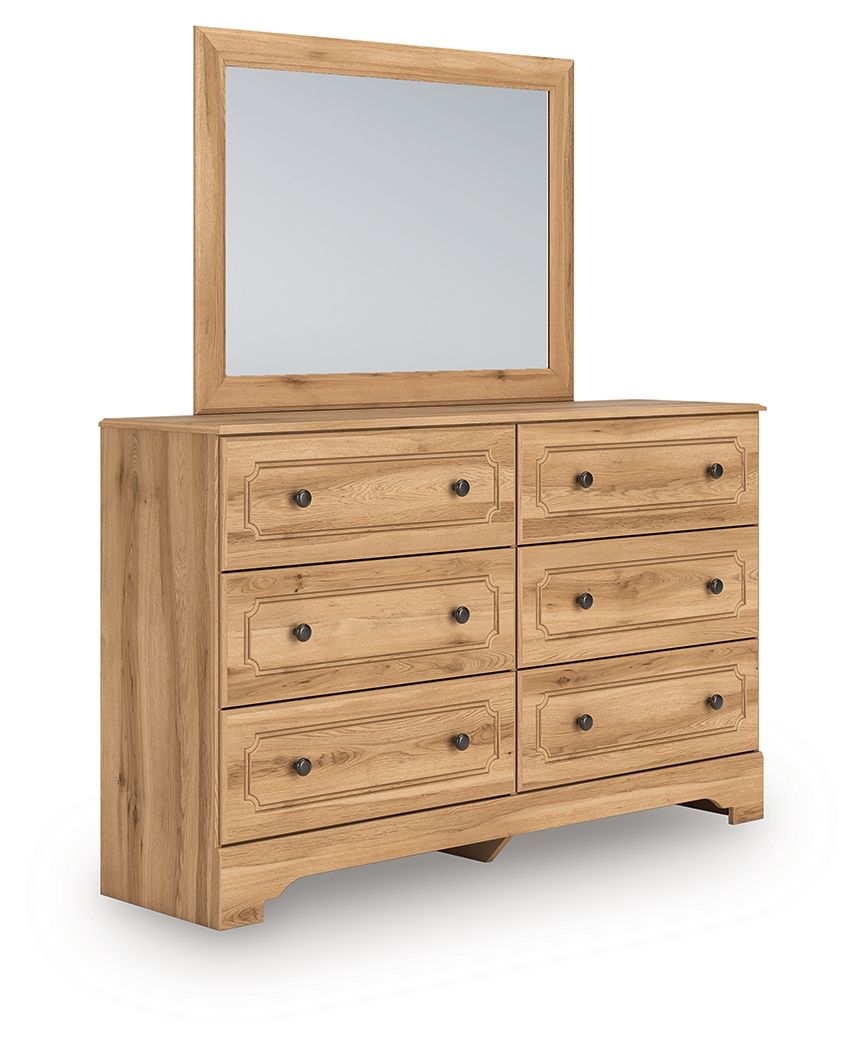 ashley-furniture-pcb1075b1-aleaport-dresser-mirror