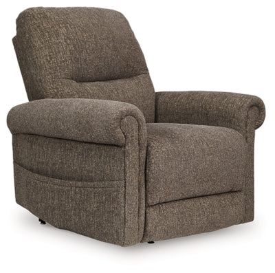 1790212-ashley-furniture-aureta-power-lift-recliner