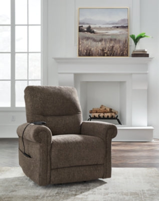 1790212-ashley-furniture-aureta-power-lift-recliner