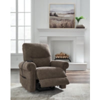 1790212-ashley-furniture-aureta-power-lift-recliner