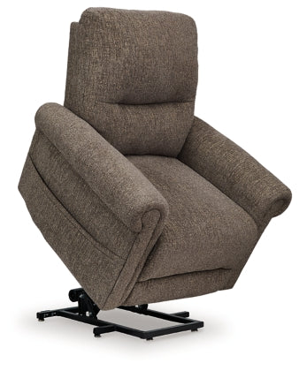 1790212-ashley-furniture-aureta-power-lift-recliner