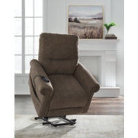 1790212-ashley-furniture-aureta-power-lift-recliner