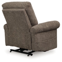 1790212-ashley-furniture-aureta-power-lift-recliner