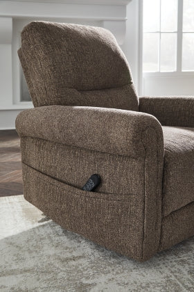 1790212-ashley-furniture-aureta-power-lift-recliner