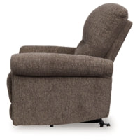 1790212-ashley-furniture-aureta-power-lift-recliner