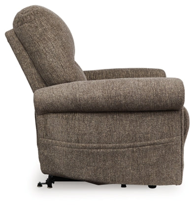 1790212-ashley-furniture-aureta-power-lift-recliner