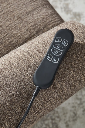 1790212-ashley-furniture-aureta-power-lift-recliner