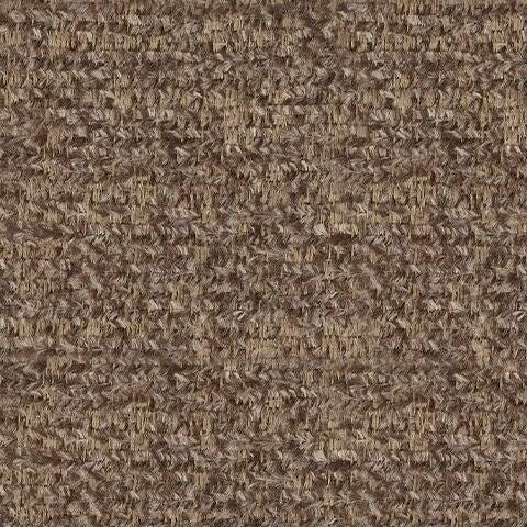 Aureta Power Lift Recliner - Dark Brown (13)