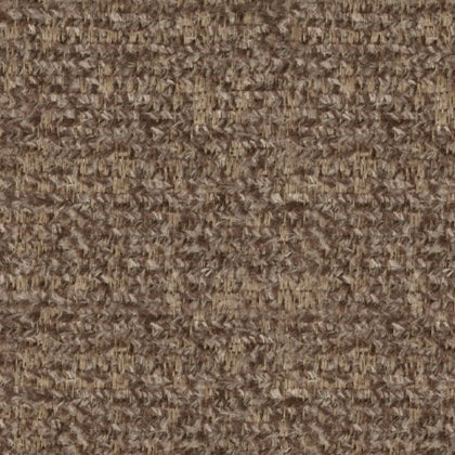 1790212-ashley-furniture-aureta-power-lift-recliner