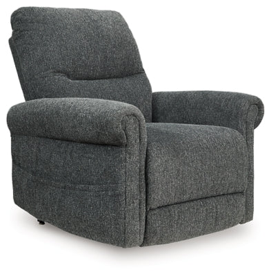 1790312-ashley-furniture-aureta-power-lift-recliner