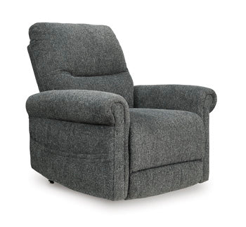 1790312-ashley-furniture-aureta-power-lift-recliner
