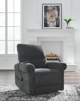1790312-ashley-furniture-aureta-power-lift-recliner