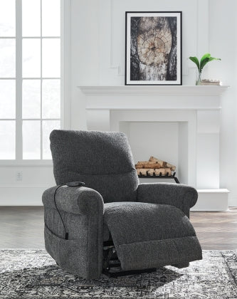1790312-ashley-furniture-aureta-power-lift-recliner