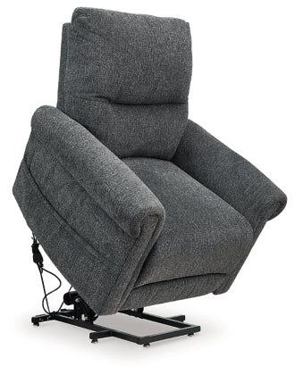 1790312-ashley-furniture-aureta-power-lift-recliner
