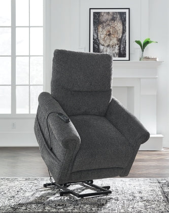 1790312-ashley-furniture-aureta-power-lift-recliner