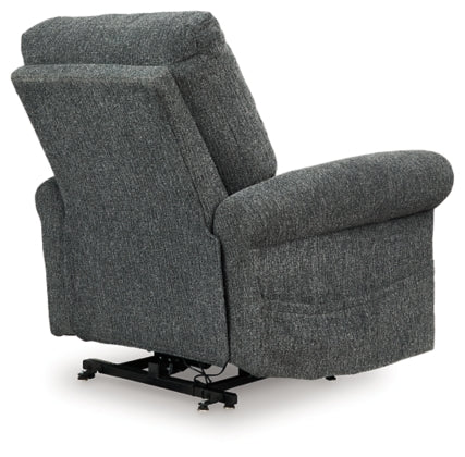 1790312-ashley-furniture-aureta-power-lift-recliner