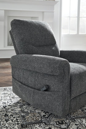 1790312-ashley-furniture-aureta-power-lift-recliner