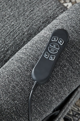 1790312-ashley-furniture-aureta-power-lift-recliner