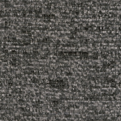 1790312-ashley-furniture-aureta-power-lift-recliner