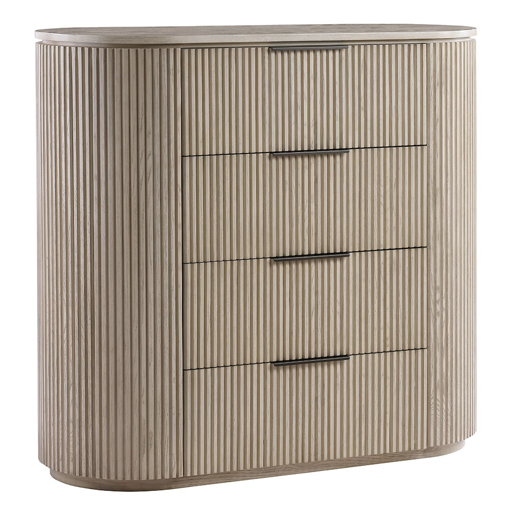 leanna-chest-light-oak