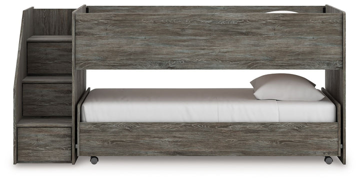 ashley-furniture-b4480b13-frandern-loft-bed