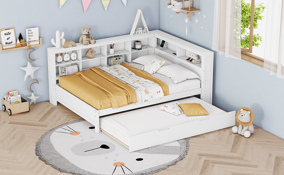 daybed-with-storage-shelf-and-usb-charging-ports-white