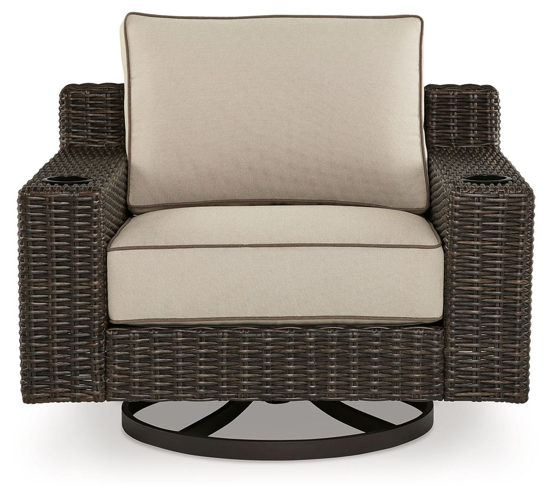 ashley-furniture-p784-821-coastline-bay-swivel-chair