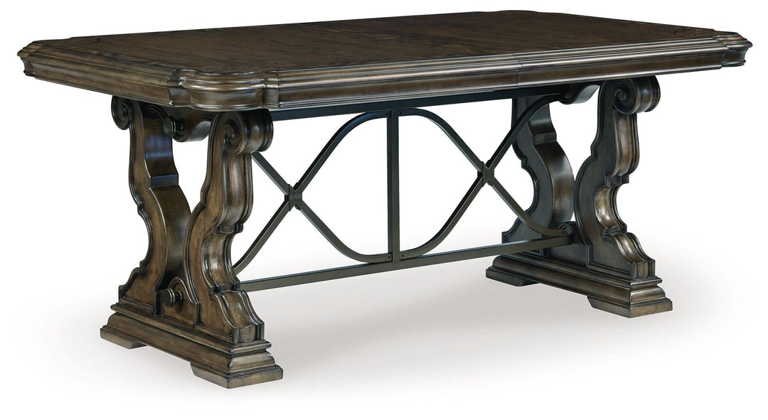 ashley-furniture-d947d5-maylee-dining-table-with-extension