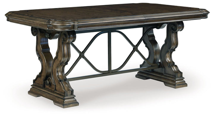 ashley-furniture-d947d5-maylee-dining-table-with-extension