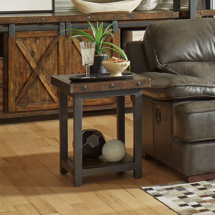 flexsteel-6722-07-carpenter-chairside-table-dark-brown