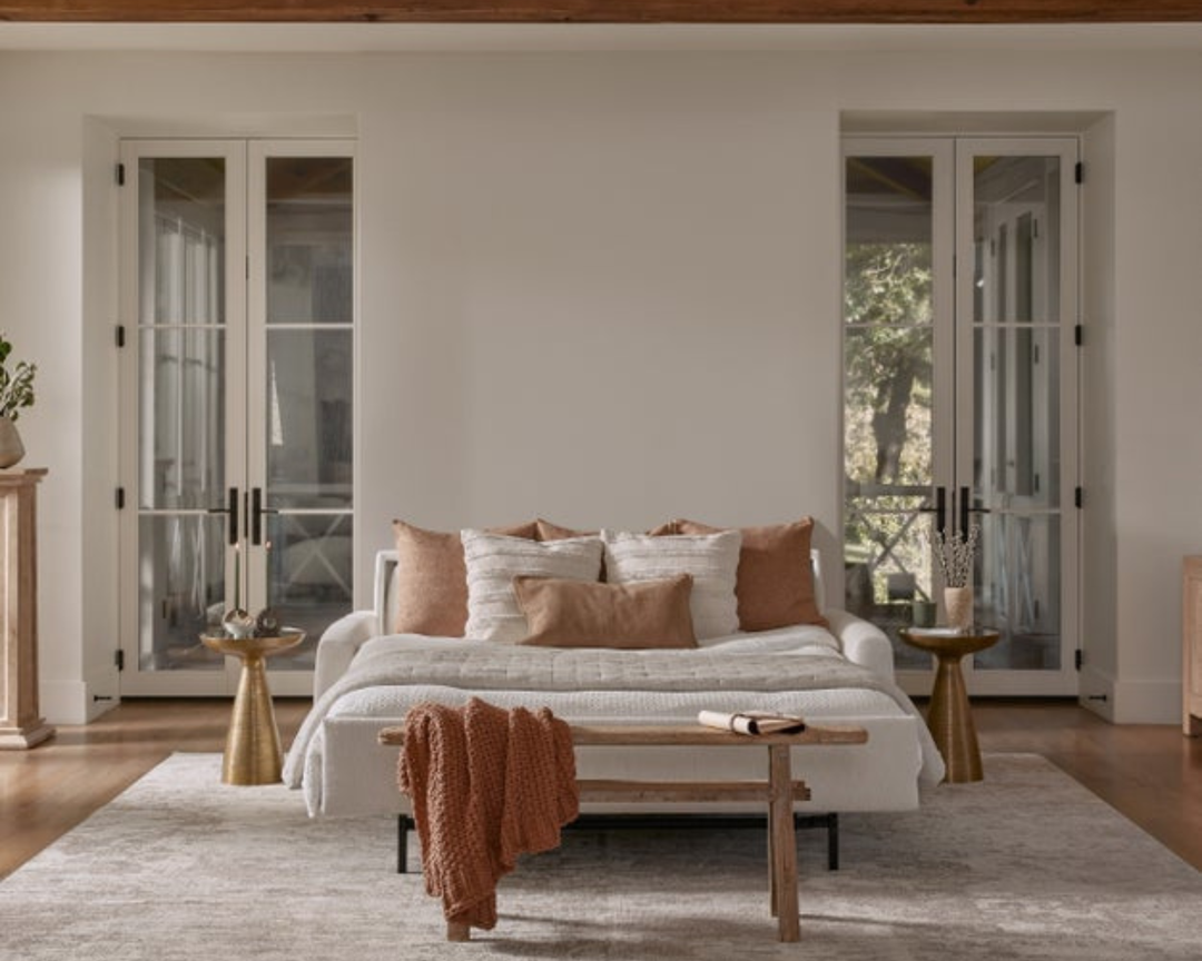 american-leather-langdon-twin-today-sleeper