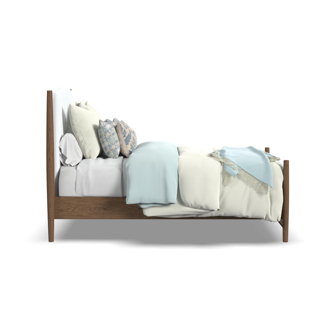 flexsteel-w1067-91q-verona-queen-upholstered-bed-white