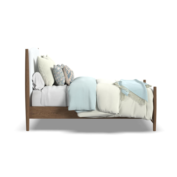 flexsteel-w1067-91q-verona-queen-upholstered-bed-white