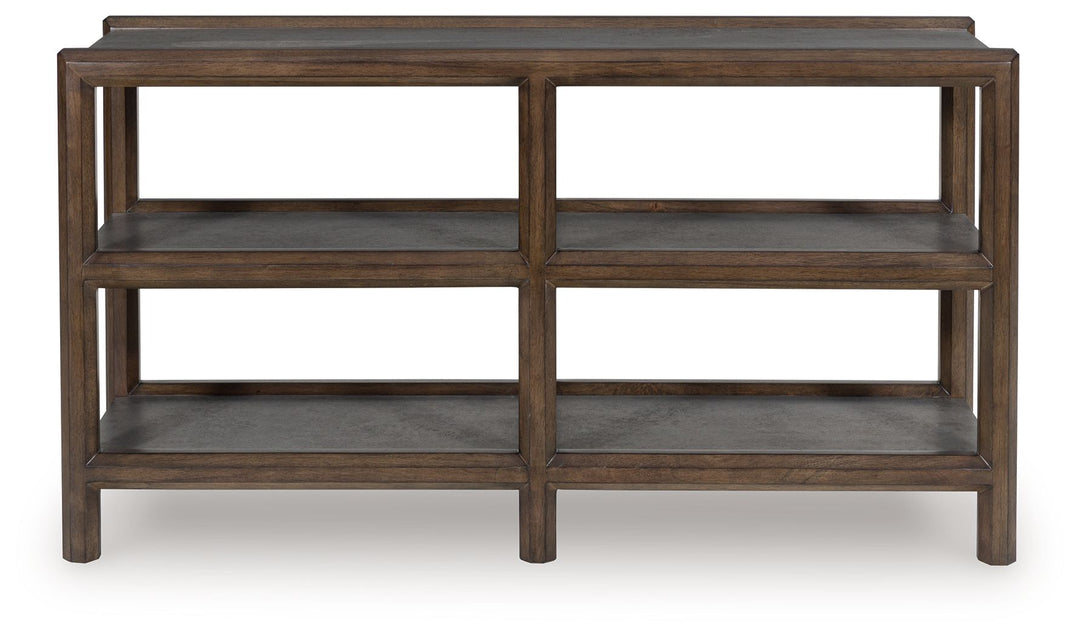 ashley-furniture-t669-4-kallenny-sofa-table