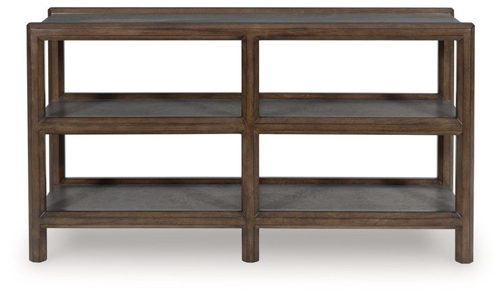 ashley-furniture-t669-4-kallenny-sofa-table