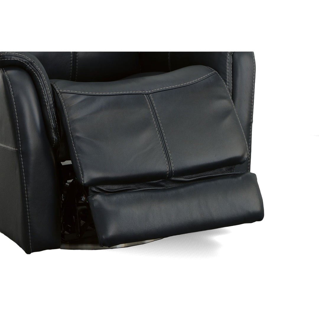 flexsteel-1524-52ph-05040-view-power-swivel-recliner-with-power-headrest-ocean