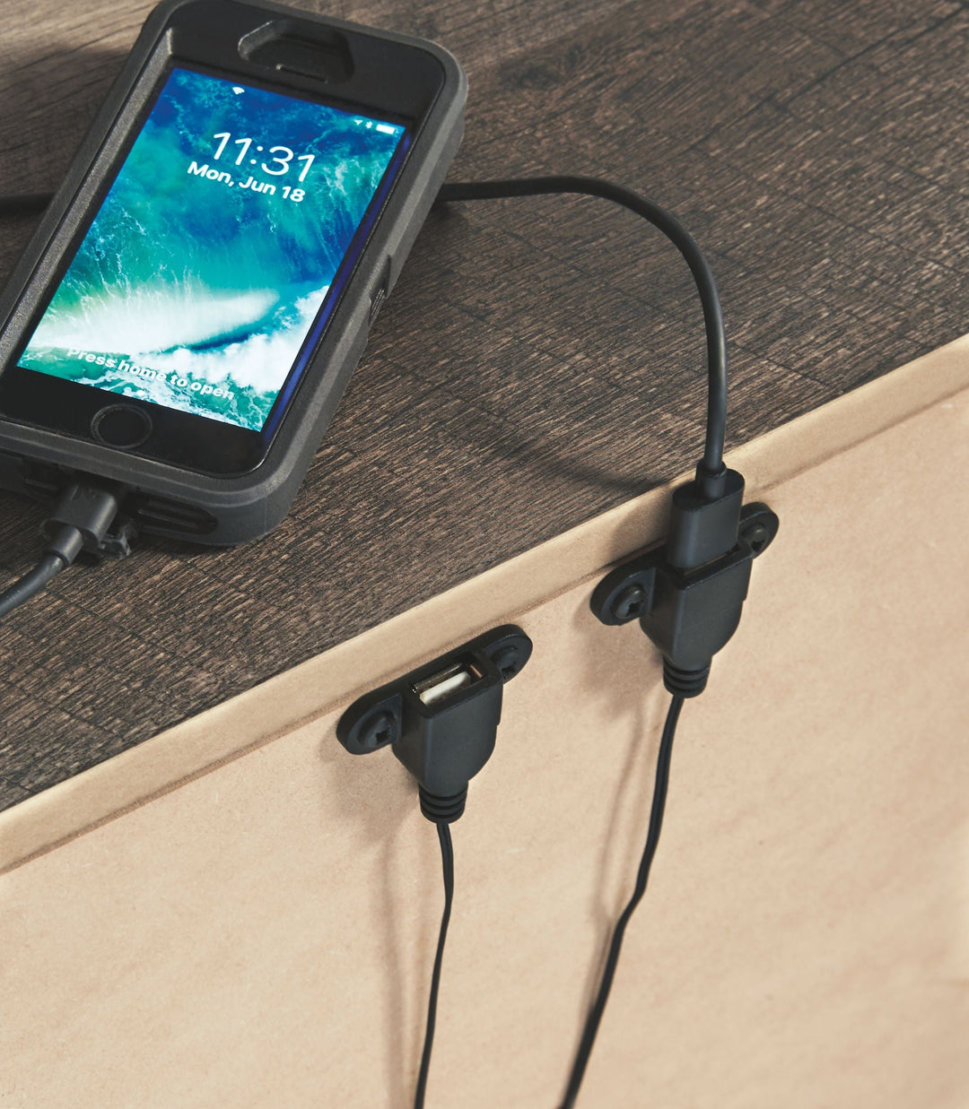 ashley-furniture-b440-92-wynnlow-accent-nightstand