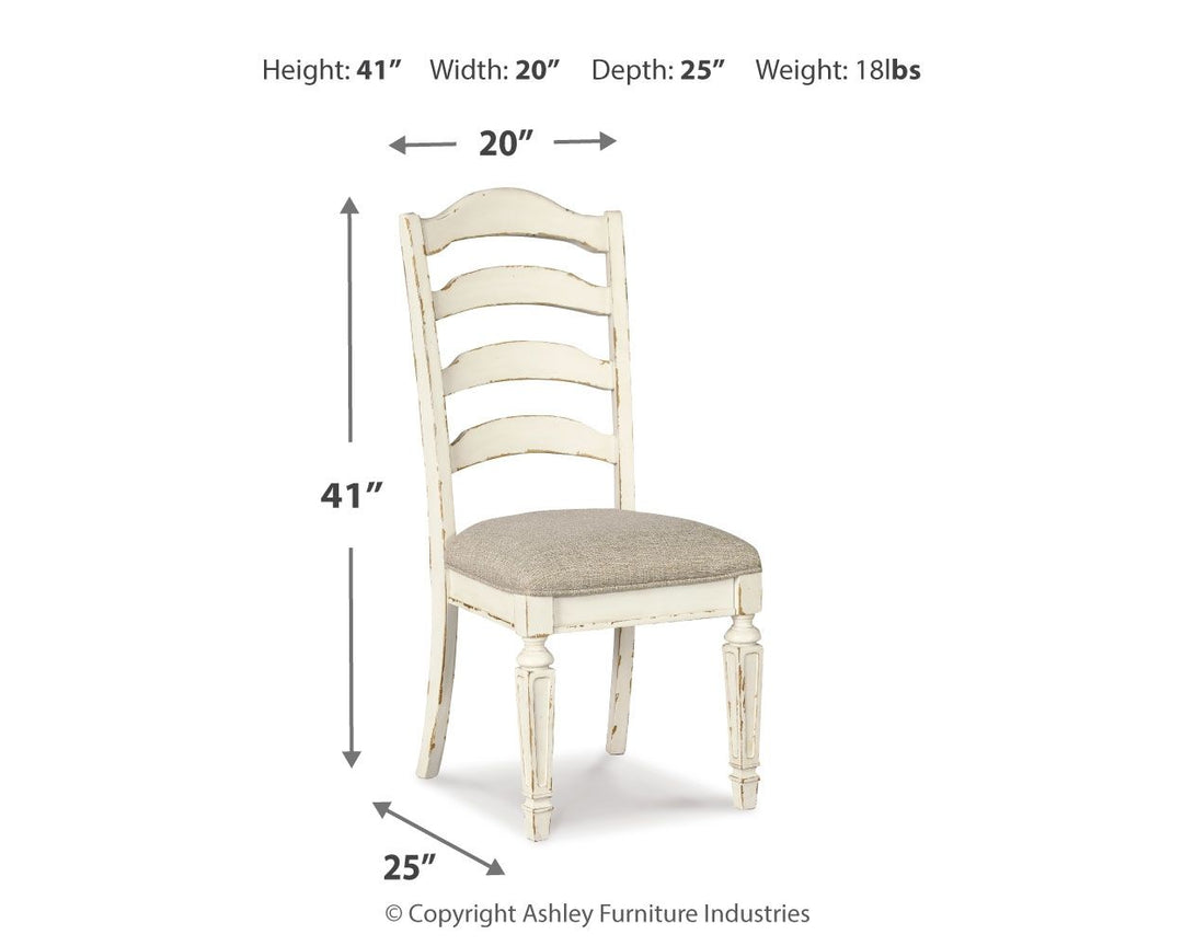 ashley-furniture-d743-01-realyn-chair-set