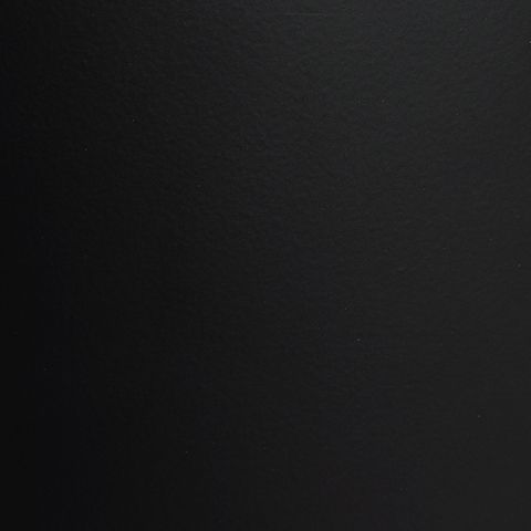 ashley-furniture-t280-13-ardoline-table-set