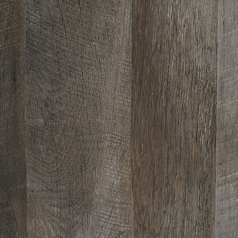 ashley-furniture-b440-31-wynnlow-dresser