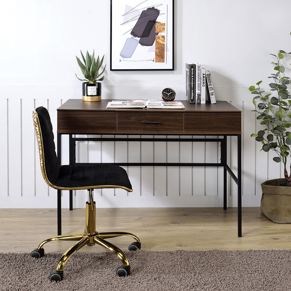 verster-writing-desk-with-usb-oak-black