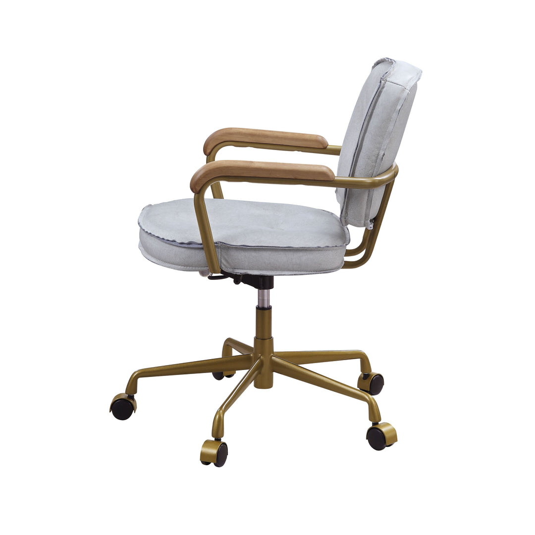 siecross-office-chair-vintage-white-top-grain-leather