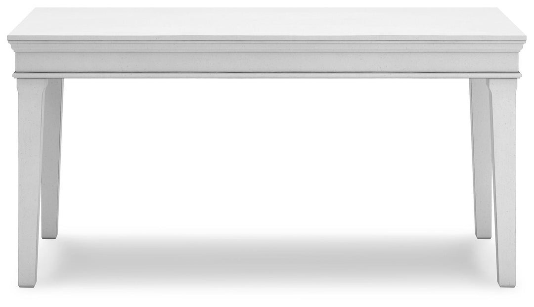 ashley-furniture-h777-44-kanwyn-computer-desk