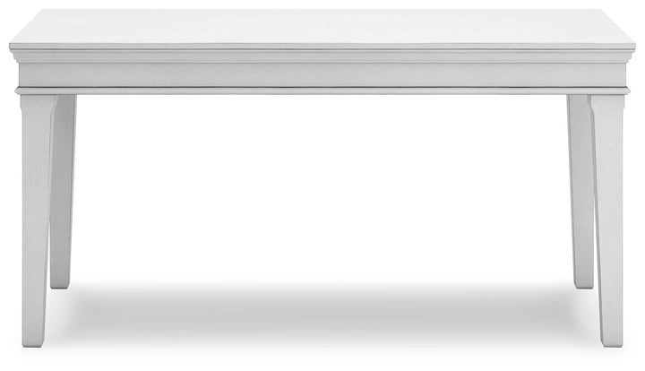 ashley-furniture-h777-44-kanwyn-computer-desk