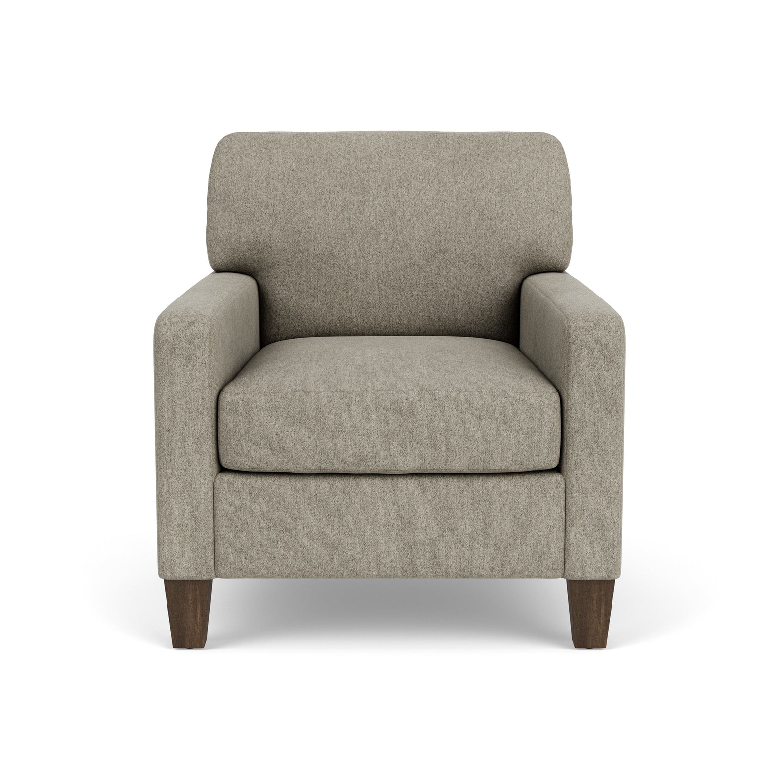 Moxy  Chair  Gray