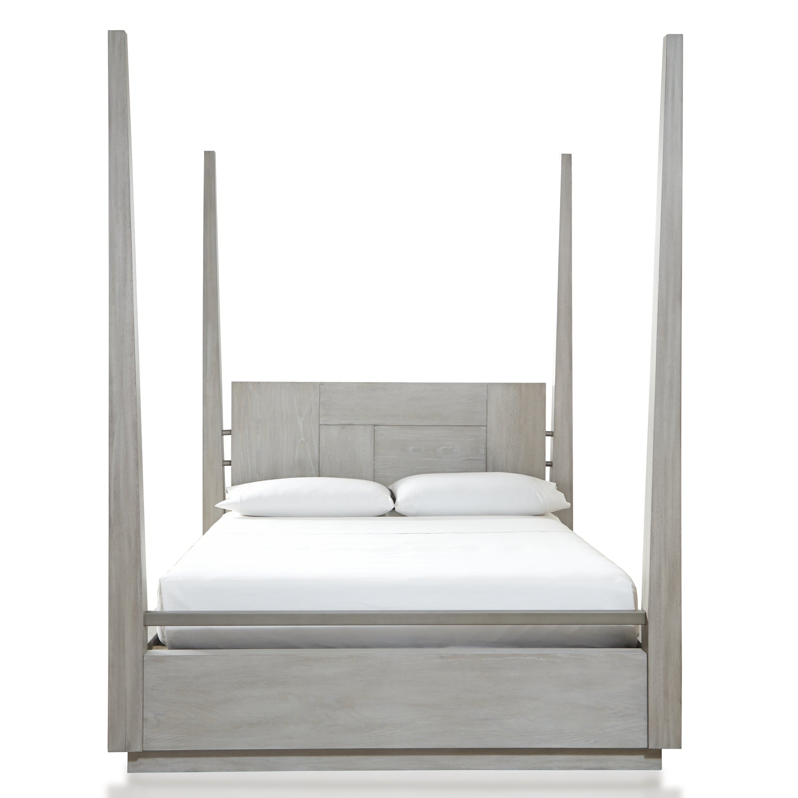 destination-wood-poster-bed