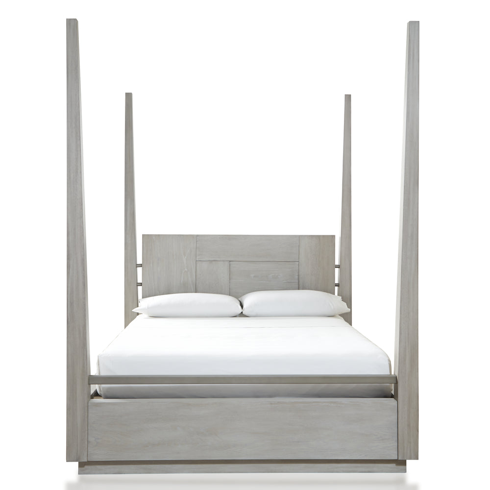 destination-wood-poster-bed