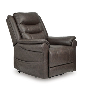 1800412-ashley-furniture-oatman-power-lift-recliner