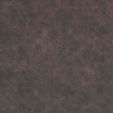Oatman Power Lift Recliner - Dark Brown (13)