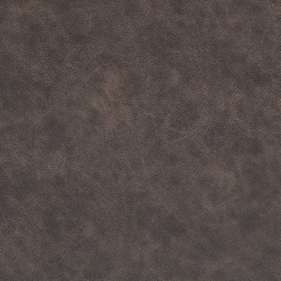 1800412-ashley-furniture-oatman-power-lift-recliner